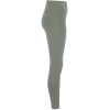 CR-1916010-647000-3 - Image 7