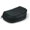 MO-MO7243-03 - Image 2