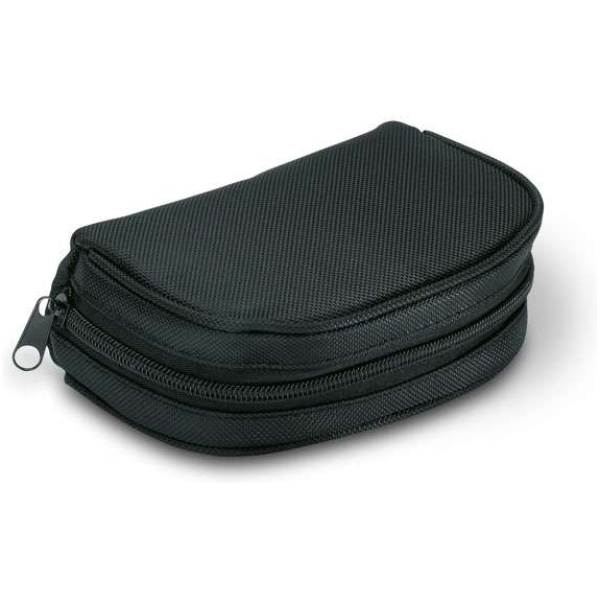 MO-MO7243-03 - Image 2