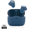 XD-P329.725 - Image 1
