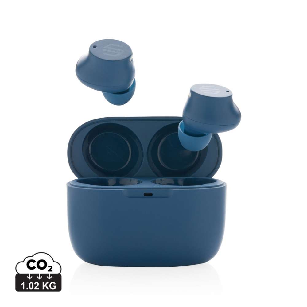 XD-P329.725 - Image 1