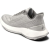 CR-1915025-918000-10 - Image 8