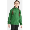 CR-1914674-651000-122 - Image 15