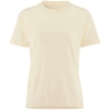 CR-1915302-905000-3 - Image 1
