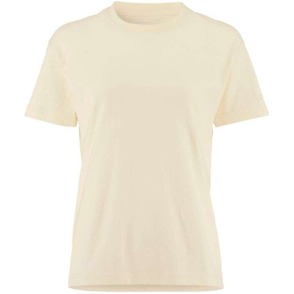 CR-1915302-905000-3 - Image 1