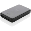 XD-P322.621 - Image 1
