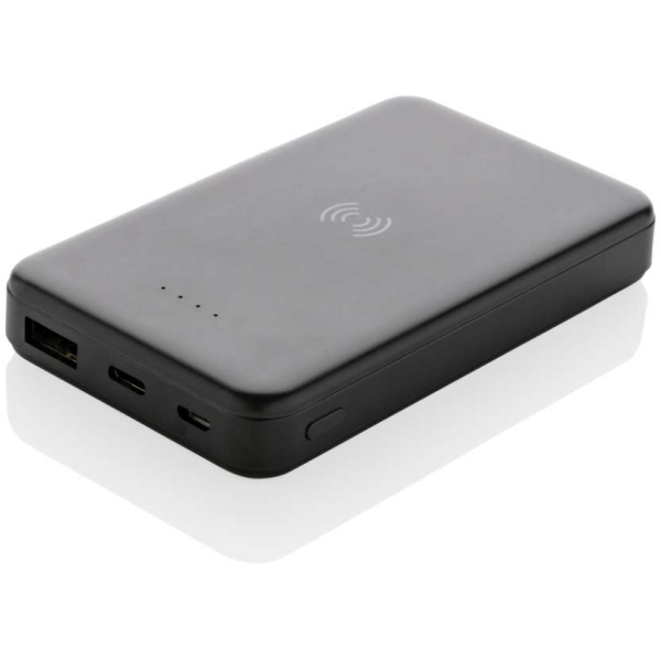 XD-P322.621 - Image 1