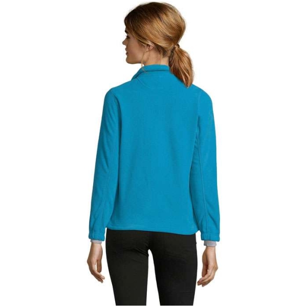 MO-S54500-AQ-L - Image 2