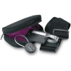 MO-MO7243-03 - Image 1
