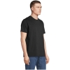 MO-S03981-DB-3XL - Image 3