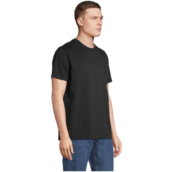 MO-S03981-DB-3XL - Image 3
