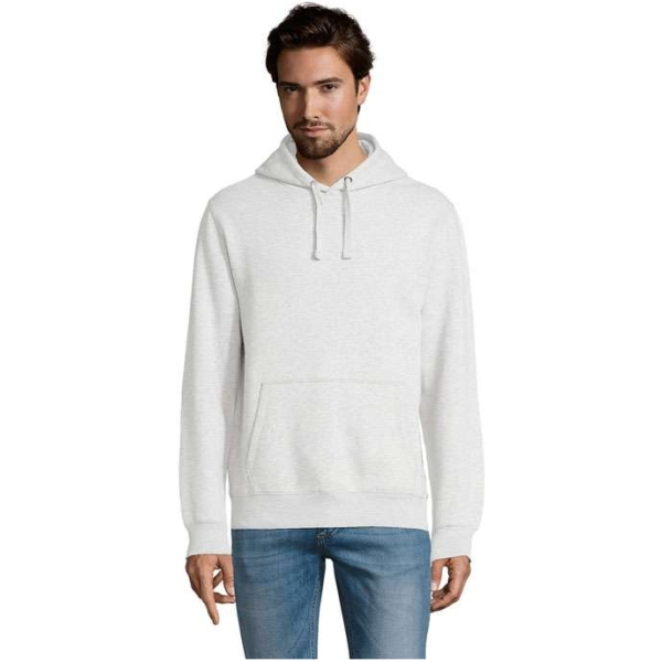 MO-S02991-AS-3XL - Image 1