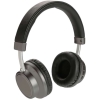 XD-P329.451 - Image 3