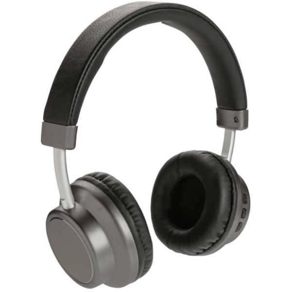 XD-P329.451 - Image 3