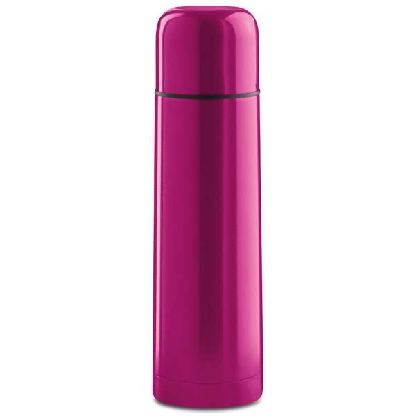 MO-MO8314-38 - Image 1
