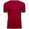 TJ-TJ520:RED:L - Image 1