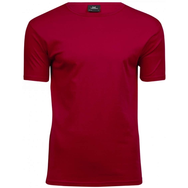 TJ-TJ520:RED:L - Image 1