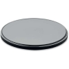 MO-MO6761-03 - Image 2