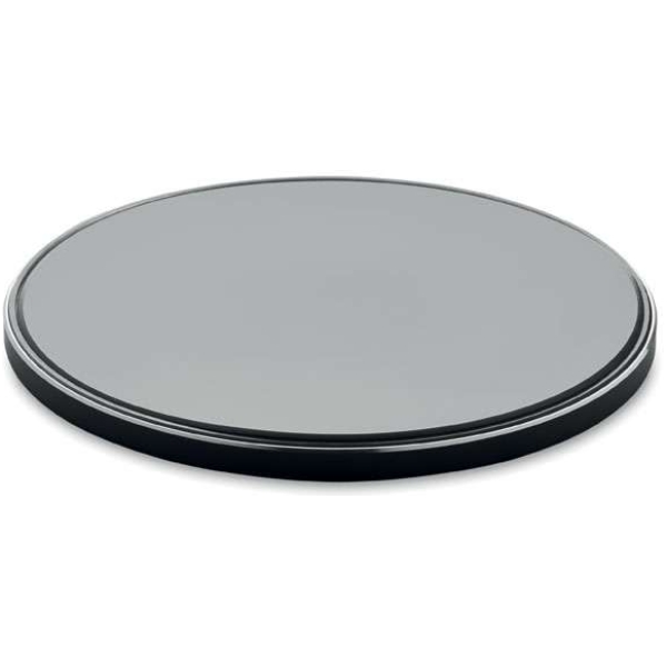 MO-MO6761-03 - Image 2