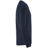 CR-1914793-396000-10 - Image 14