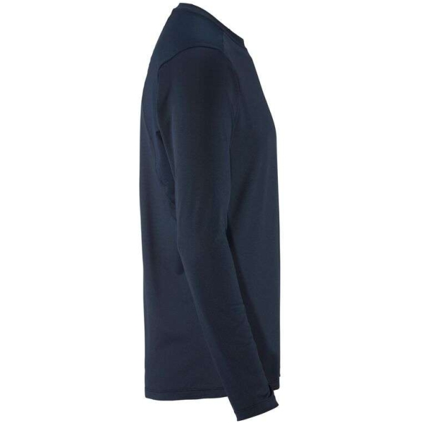 CR-1914793-396000-10 - Image 14