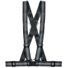 MO-MO6445-03 - Image 1