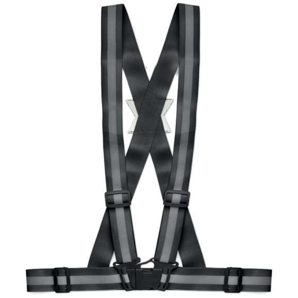 MO-MO6445-03 - Image 1