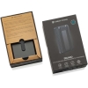 XD-P322.7201 - Image 3