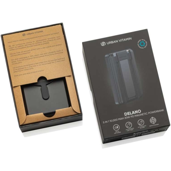 XD-P322.7201 - Image 3