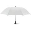 MO-MO8775-06 - Image 1