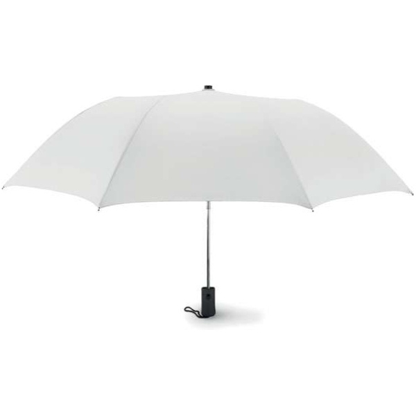 MO-MO8775-06 - Image 1
