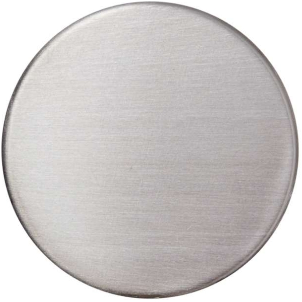 XD-50960G - Image 3