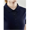 CR-1910385-390000-3 - Image 6