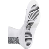 CR-1915442-900000-34 - Image 2