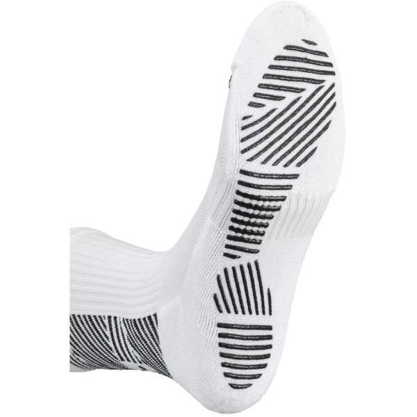 CR-1915442-900000-34 - Image 2