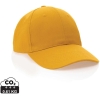 XD-P453.306 - Image 1