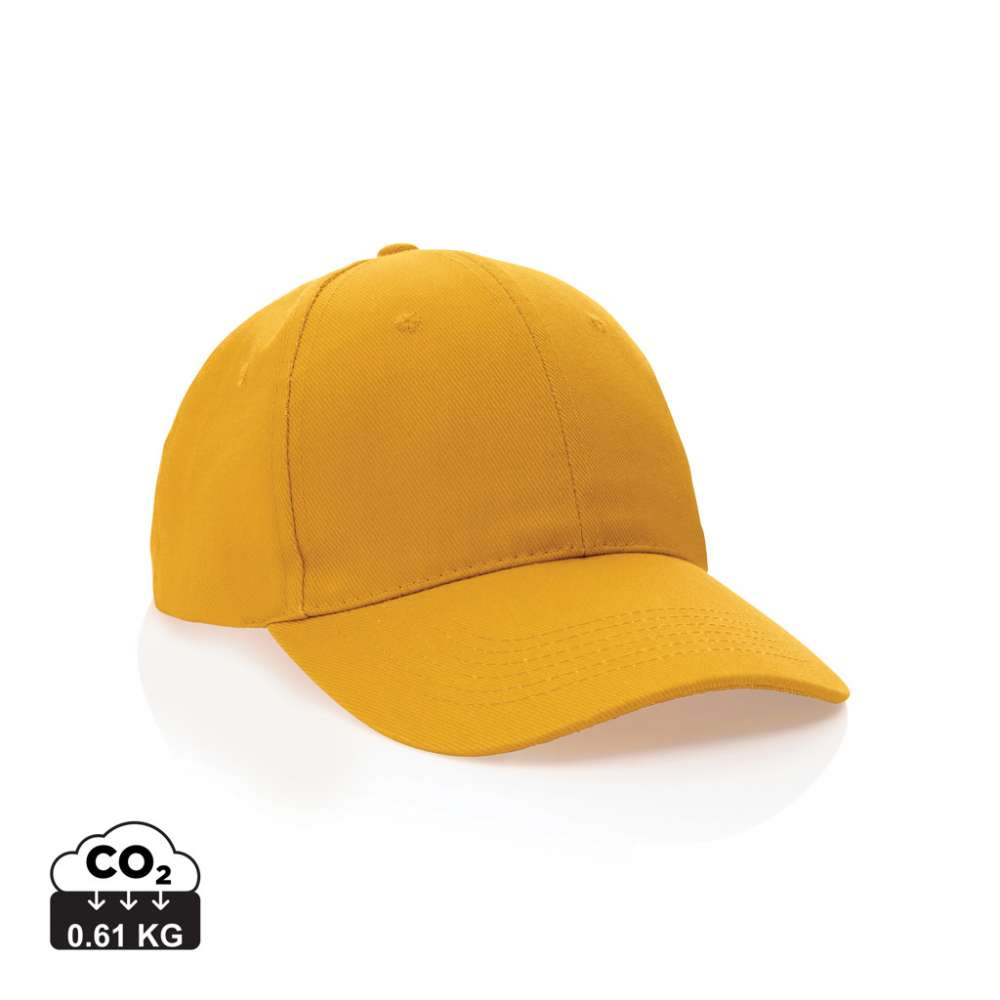 XD-P453.306 - Image 1