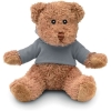 MO-MO7375-07 - Image 2
