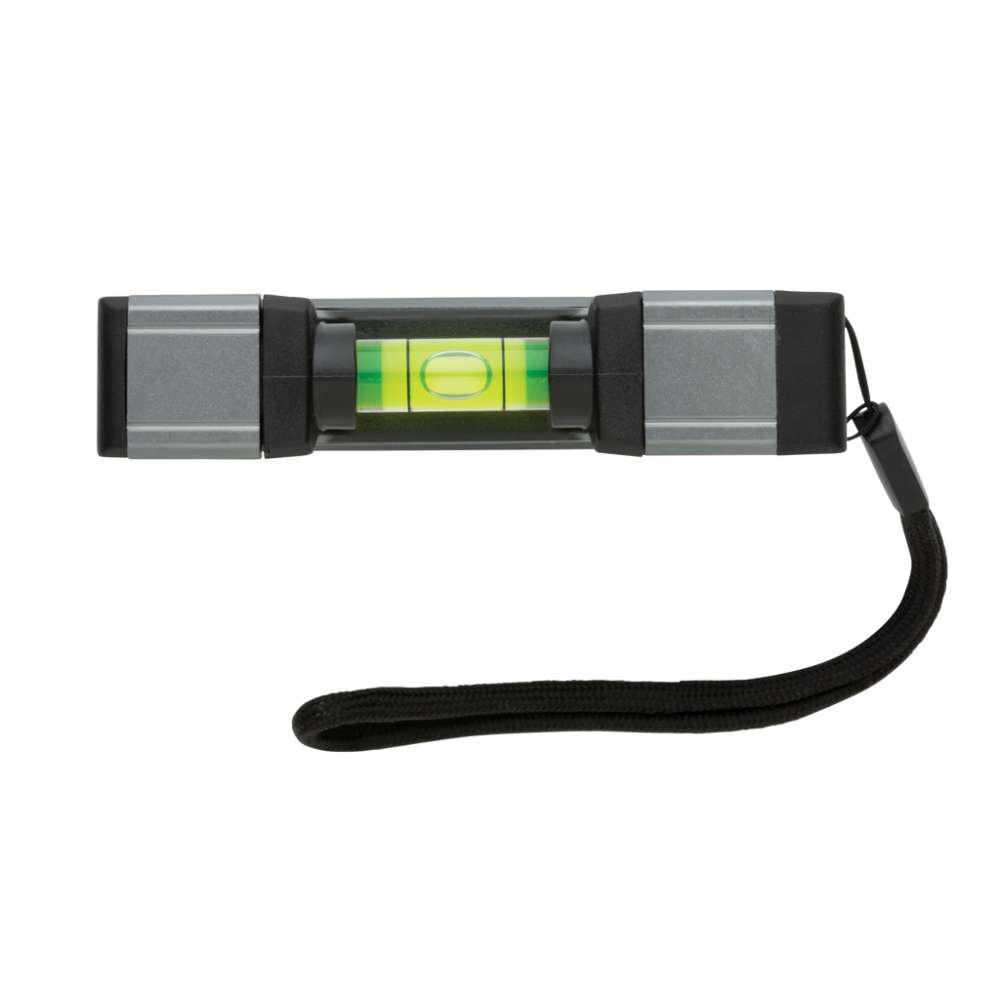 XD-P221.652 - Image 1