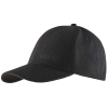 CR-1908244-999000-L/XL - Image 1