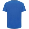 XD-T4100.025.L - Image 3
