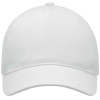 MO-MO6875-06 - Image 3