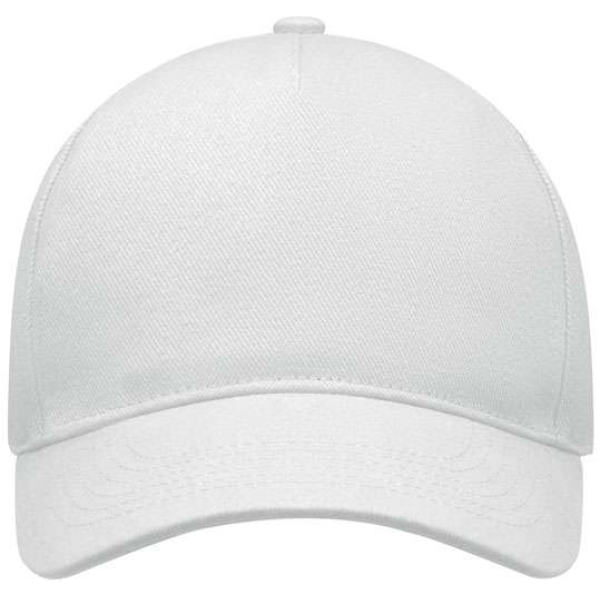 MO-MO6875-06 - Image 3