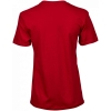 TJ-TJ1100B:RED:4-6 - Image 2