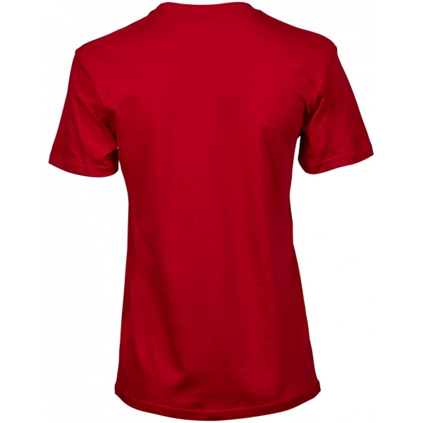 TJ-TJ1100B:RED:4-6 - Image 2