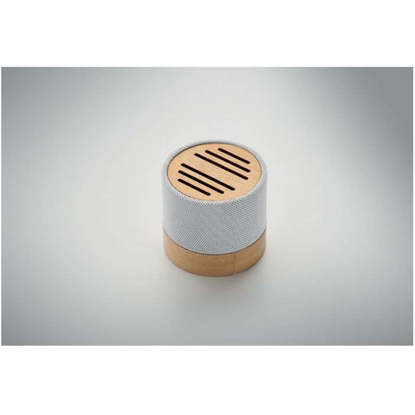 MO-MO6847-06 - Image 6