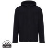 XD-T1700.001.XXL - Image 1