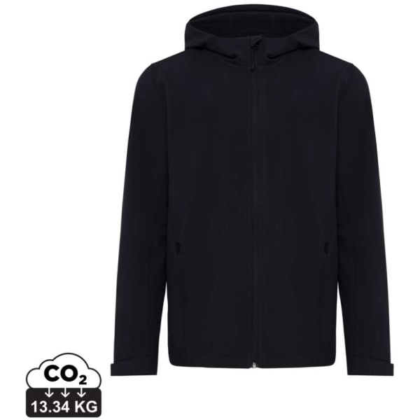 XD-T1700.001.XXL - Image 1