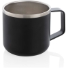 XD-P432.441 - Image 3