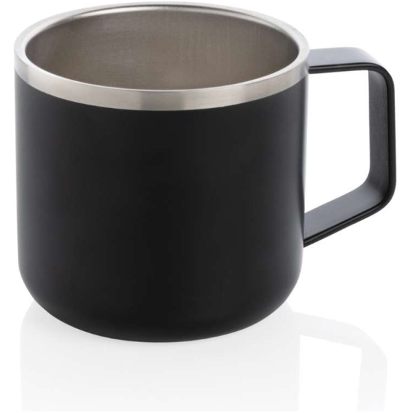 XD-P432.441 - Image 3